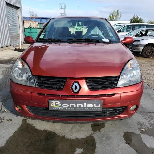 Vehicule-RENAULT-CLIO%25202%2520PHASE%25202-2005-1b6f9e637c4d20ceac823b3d37530e5ef71494c64faae89bbc985e0c420a76ed_m.jpg