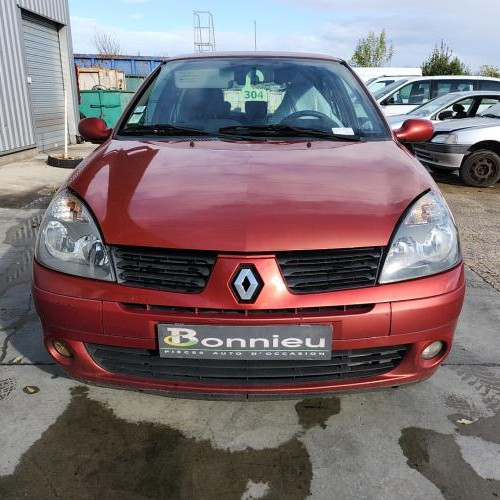 Vehicule-RENAULT-CLIO%25202%2520PHASE%25202-2005-1b6f9e637c4d20ceac823b3d37530e5ef71494c64faae89bbc985e0c420a76ed_m.jpg