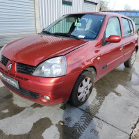 Vehicule-RENAULT-CLIO%25202%2520PHASE%25202-2005-3895bbc99a689fc4418745c7c4aa3cb737322fab4e309bfbafe025ee2e97e73d_m.jpg