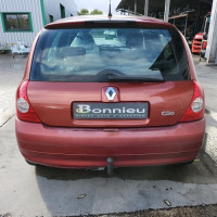 Vehicule-RENAULT-CLIO%25202%2520PHASE%25202-2005-1316cdcc5effe86bc8fcee2b90baffea8f02b87d3752987ef37df678a1880631_m.jpg