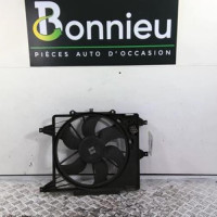 77055235-9ea34a34-0bb2-49fe-89f8-befad0068e0e-Piece-77055235-Ventilateur-eau-7701070217-RENAULT-CLIO-2-PHASE-2-15-DCI-8V-TURBO-bd32666dae9c39b28cc3cf35f532201aa5f864bee3033aad9bd94672614048d1_m.jpg