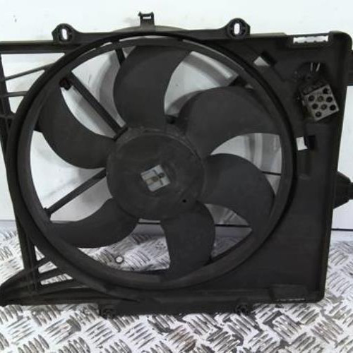 77055235-2297bd0a-c6d3-46dc-add4-f52914350495-Piece-77055235-Ventilateur-eau-7701070217-RENAULT-CLIO-2-PHASE-2-15-DCI-8V-TURBO-0a4c9f4e8bb29e3cb928467a7d1498341194909ce957091b3e09255d765eb577_m.jpg