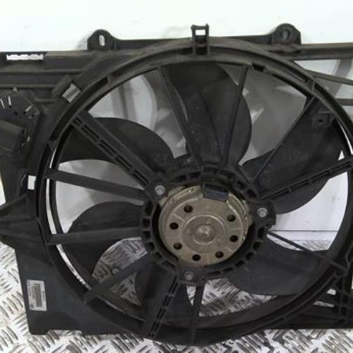 77055235-0d937617-548c-42af-b020-7770ed7d419b-Piece-77055235-Ventilateur-eau-7701070217-RENAULT-CLIO-2-PHASE-2-15-DCI-8V-TURBO-bdb5e5289b8c7689b470c8c5261f7a7465df810fe7982807cf504f6329646f4f_m.jpg