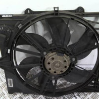 77055235-0d937617-548c-42af-b020-7770ed7d419b-Piece-77055235-Ventilateur-eau-7701070217-RENAULT-CLIO-2-PHASE-2-15-DCI-8V-TURBO-bdb5e5289b8c7689b470c8c5261f7a7465df810fe7982807cf504f6329646f4f_m.jpg