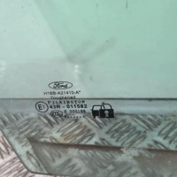 77110384-69504ed7-7bdb-4c9b-b840-d8932413ed02-Piece-77110384-Vitre-avant-droit-2453926-FORD-FIESTA-7-PHASE-1-10i-12V-TURBO-9ea3365033ec201195170fb21fb583f8ae3ca7f950301e5e2a615c455fdf4a16_m.jpg