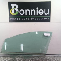 77110385-bf354e86-7818-4ce0-80bc-df4bbd711a2d-Piece-77110385-Vitre-avant-gauche-2453928-FORD-FIESTA-7-PHASE-1-10i-12V-TURBO-fd856db8de08619af6e6dbc6ac9083af664d6ece4c1a140566795dd5884669e5_m.jpg