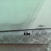 77110385-5e439787-c388-4b85-a19f-8760bf313f33-Piece-77110385-Vitre-avant-gauche-2453928-FORD-FIESTA-7-PHASE-1-10i-12V-TURBO-76a22cea6f1722de13a4af0dc25b1ba3e2bcef1c2e9306d38fed3b518888bba5_m.jpg