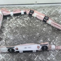77110954-311479e5-0962-4a7b-ab48-0fbe3e4a54f2-Piece-77110954-Air-bag-rideau-gauche-2664030-FORD-FIESTA-7-PHASE-1-10i-12V-TURBO-2964de814ee48b8cbeec1b0b6c6283226ad9e7d7ee5480d3dcf8e5a60025a5f1_m.jpg