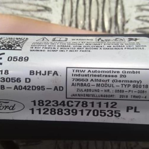 77110954-0beab7e6-7e7d-402c-a5f7-f5777e5edc93-Piece-77110954-Air-bag-rideau-gauche-2664030-FORD-FIESTA-7-PHASE-1-10i-12V-TURBO-d1fcf626af5fa8c7d6893c95b34c9878f922c6facf17db2ed5ac561b5f73280b_m.jpg