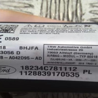77110954-0beab7e6-7e7d-402c-a5f7-f5777e5edc93-Piece-77110954-Air-bag-rideau-gauche-2664030-FORD-FIESTA-7-PHASE-1-10i-12V-TURBO-d1fcf626af5fa8c7d6893c95b34c9878f922c6facf17db2ed5ac561b5f73280b_m.jpg