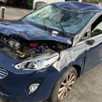 Vehicule-FORD-FIESTA-7-PHASE-1-2018-e14bcbe70b878b17dabfbaba0171b0bfb7aec792134b17eddbb1d247dfc6ae19_mtn.jpg