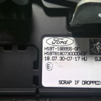 77110958-976aae49-f6ff-450f-8c44-1cd6251c9e2e-Piece-77110958-Autoradio-dorigine-2426000-FORD-FIESTA-7-PHASE-1-10i-12V-TURBO-4d0a67e14f62c4914ffbcd43587edaa4ac7a4ff2984c3ea68540df816ceff441_m.jpg