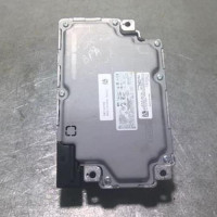 77110958-0ccd3a51-4e18-4cbb-8d51-d7e86c071043-Piece-77110958-Autoradio-dorigine-2426000-FORD-FIESTA-7-PHASE-1-10i-12V-TURBO-74225cff6e4b97b6937bf84d6177c360b52c2b283d35b5380eafa0874bc9f7dc_m.jpg