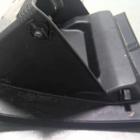 77110963-9a22816b-6857-42d8-88ff-399e81c68218-Piece-77110963-Boite-a-gants-2519145-FORD-FIESTA-7-PHASE-1-10i-12V-TURBO-3b5344531a561a5e4cd05a35212914e3f36f47cdc24b9d73a7d7cbce3ef3500b_m.jpg