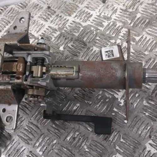 77110966-7a2d694f-acd3-4a51-9d25-74fc47ba5f37-Piece-77110966-Colonne-de-direction-2690220-FORD-FIESTA-7-PHASE-1-10i-12V-TURBO-80f4ba2cc3cf8d57ea038e38fea7962fa8c6bb9fec6e58da21d5b1f33fc8cdb1_m.jpg