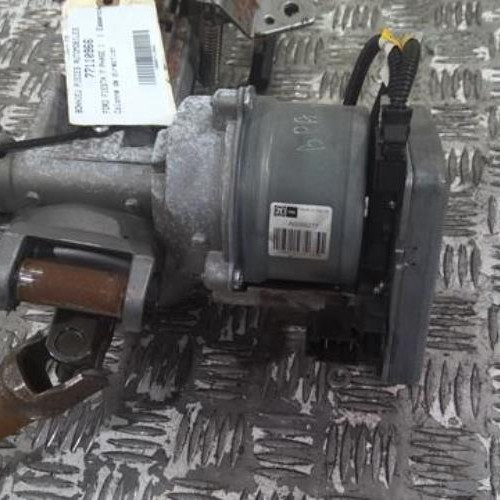 77110966-548a6bec-4669-4926-87f1-b21ec6891b81-Piece-77110966-Colonne-de-direction-2690220-FORD-FIESTA-7-PHASE-1-10i-12V-TURBO-454be3ac2251e0839344ee34eec9d8110ad72a5d04d6f495b92ec0bb43db4bf3_m.jpg