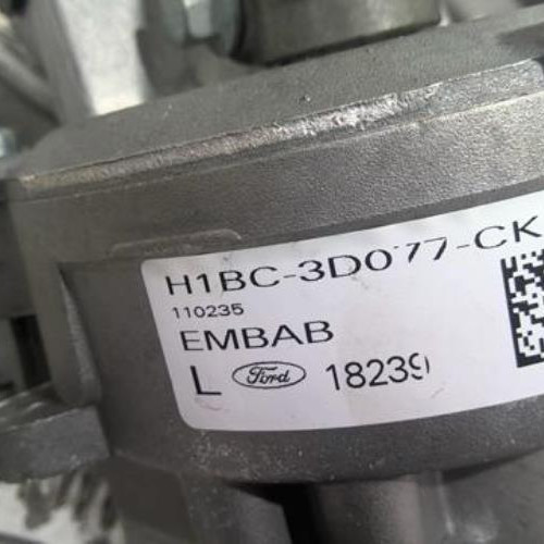 77110966-5d53eba5-cdde-478c-b153-bb3bb52a56bb-Piece-77110966-Colonne-de-direction-2690220-FORD-FIESTA-7-PHASE-1-10i-12V-TURBO-6c494ddb645b8e613e1edcff55f90aff2166d5451debcbc191b4d6e8477013d6_m.jpg