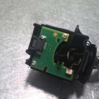 77110969-0d811f45-fa78-4f27-9771-6f2e71f963ed-Piece-77110969-Commodo-phare-2430314-FORD-FIESTA-7-PHASE-1-10i-12V-TURBO-765dbcb58eca2acd1e5f50ae82c04c4f19431d82133bfb7cdbf2ed61f286429f_m.jpg