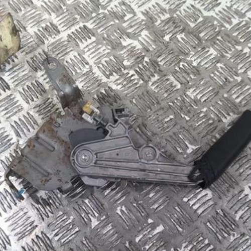 77110981-7bbcfcd1-6871-498b-884d-83ab63e334a8-Piece-77110981-Levier-frein-a-main-2598473-FORD-FIESTA-7-PHASE-1-10i-12V-TURBO-2d843906b2154bbb1406d311d08d50498f708db74818689594c0d9edd0e5de7d_m.jpg