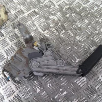 77110981-7bbcfcd1-6871-498b-884d-83ab63e334a8-Piece-77110981-Levier-frein-a-main-2598473-FORD-FIESTA-7-PHASE-1-10i-12V-TURBO-2d843906b2154bbb1406d311d08d50498f708db74818689594c0d9edd0e5de7d_m.jpg