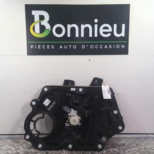 Moteur leve vitre avant droit