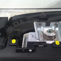 77110987-6acd5002-b8a8-4470-abc9-11ef297e670c-Piece-77110987-Planche-de-bord-complete-2552342-FORD-FIESTA-7-PHASE-1-10i-12V-TURBO-bc228185815038518b5b850f2101f5dcea2f3eb36668d203aebb2c7fb28dbaa7_m.jpg