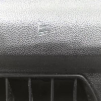 77110987-c9938193-aa6c-4a35-96c6-d270443a9bbd-Piece-77110987-Planche-de-bord-complete-2552342-FORD-FIESTA-7-PHASE-1-10i-12V-TURBO-b04357f1b50e201ba45e8013d7e565cfd4fe5ee22fe8052fdb41d9c77365f34c_m.jpg