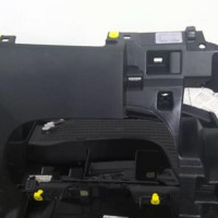 77110987-8fbd1844-4507-4903-8d92-773ba3a2bf12-Piece-77110987-Planche-de-bord-complete-2552342-FORD-FIESTA-7-PHASE-1-10i-12V-TURBO-bf9e6b4e597f9a7b984c83a59fc844377ab890c9fbfdc9620cecb75df79af049_m.jpg