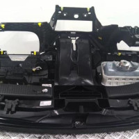 77110987-dffc480a-84e7-4db6-997a-4cb1f8a41b71-Piece-77110987-Planche-de-bord-complete-2552342-FORD-FIESTA-7-PHASE-1-10i-12V-TURBO-4a115b3e202cd2bd3bac8b791d3ca772bbcc1ba5f25a6b4c71c6cd8c143fa6e1_m.jpg