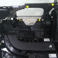 77110987-25d62ffb-ee12-42c3-bd0d-c3dc2bc3f7b4-Piece-77110987-Planche-de-bord-complete-2552342-FORD-FIESTA-7-PHASE-1-10i-12V-TURBO-754f03651f18aa3c68b54793e34742c672d02bf321a98b12d5a2daa9b993a369_m.jpg