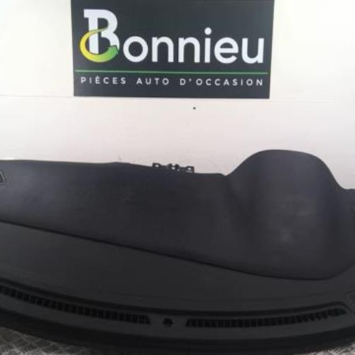 77110987-4284d653-ff02-43f7-956b-acc87db66344-Piece-77110987-Planche-de-bord-complete-2552342-FORD-FIESTA-7-PHASE-1-10i-12V-TURBO-fb35b9a6f596d2f29285c541bd721d0396cb8e4c5fc9f1604e1226d731587203_m.jpg