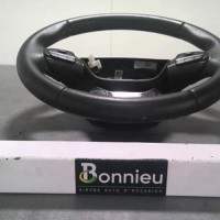 77110995-1932b308-0147-42b1-a4eb-8ac0b55d551c-Piece-77110995-Volant-FORD-FIESTA-7-PHASE-1-10i-12V-TURBO-7eee5907b4b79adb0f7c670fe8012cd414a6ec33a53da34596780be3e1b6211a_m.jpg