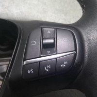 77110995-833518e0-67f4-4421-9ac1-19996f99e38c-Piece-77110995-Volant-FORD-FIESTA-7-PHASE-1-10i-12V-TURBO-22805eee9050f00cf24c10afedce5d8b23486d9e5d1fd57cadbe7d8c635e35d6_m.jpg