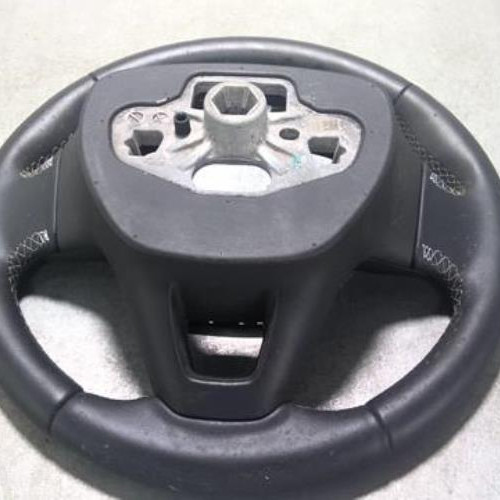 77110995-3cb45847-cbef-45ab-8f83-3c0b33634864-Piece-77110995-Volant-FORD-FIESTA-7-PHASE-1-10i-12V-TURBO-f516495208f3ffe3f2bf5e6c4afede08cec90143e638fd03158c8b7dbc4aee93_m.jpg