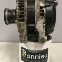 77111516-d35657b6-6a49-497f-b240-fa3bd5b9262e-Piece-Alternateur-2077261-FORD-FIESTA-7-PHASE-1-b22ccecd3346704fea0ab4abac9a63b21a84b5bce80f3ab8730cc94e292939a3_m.jpg