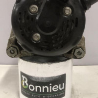 77111516-4c72b2e3-4cbe-42c1-a557-67ee70e18c0a-Piece-Alternateur-2077261-FORD-FIESTA-7-PHASE-1-54c695784b5284b55e89fc1a69cbaac76d5a583b4bff15dea77067f3057f7c06_m.jpg