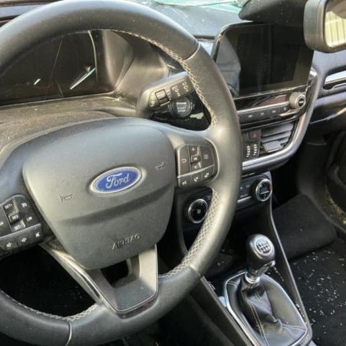 Vehicule-FORD-FIESTA-7-PHASE-1-2018-b9bd45edb61cddb9e28618ba01ad52cc73655a11a9c05714f6ca44d666f5eea1_mtn.jpg