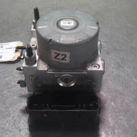 77111518-09075eaa-5107-41d5-8a64-51c7b6e81069-Piece-77111518-Bloc-ABS-2329134-FORD-FIESTA-7-PHASE-1-10i-12V-TURBO-2e52959cd94153921b20805dd0691a39ba5d47b31f1b672ed554a94125496136_m.jpg