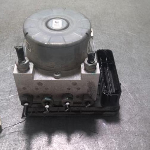 77111518-e6f5c13b-dd33-4656-8329-536a05fce7c7-Piece-77111518-Bloc-ABS-2329134-FORD-FIESTA-7-PHASE-1-10i-12V-TURBO-9ad69b4a94cef4712985698cc4de3a07f08a78c21c4d77ef2cbf5b899f8da7bf_m.jpg