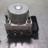 77111518-e6f5c13b-dd33-4656-8329-536a05fce7c7-Piece-77111518-Bloc-ABS-2329134-FORD-FIESTA-7-PHASE-1-10i-12V-TURBO-9ad69b4a94cef4712985698cc4de3a07f08a78c21c4d77ef2cbf5b899f8da7bf_m.jpg