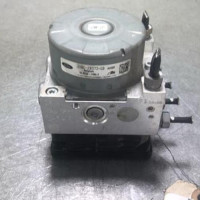77111518-f4fe041d-8ea9-4efb-bbf1-340e7c69d6c2-Piece-77111518-Bloc-ABS-2329134-FORD-FIESTA-7-PHASE-1-10i-12V-TURBO-792d0404609f5eac9e78cdc245feaaaabebc16261b21934a7106b8cc2006a9c6_m.jpg