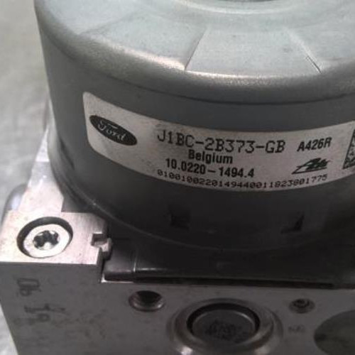 77111518-65dc7991-cf63-4908-81a3-1ad974345dab-Piece-77111518-Bloc-ABS-2329134-FORD-FIESTA-7-PHASE-1-10i-12V-TURBO-d2ea14f41c71680fa2e165dd12ae4eb6582c9b64ea1b923b9b100919dce2235f_m.jpg