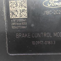 77111518-7f6feada-5bb6-4613-8068-462d852330e5-Piece-77111518-Bloc-ABS-2329134-FORD-FIESTA-7-PHASE-1-10i-12V-TURBO-87c4ae52ec9dfad996583221dfced9e24cb3813476bdd8868fe8c2e632c93aee_m.jpg