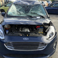 Vehicule-FORD-FIESTA-7-PHASE-1-2018-7b74547d786f1144d482597b9107fa142cab3fc4f03250ef2216d19782bdd723_mtn.jpg