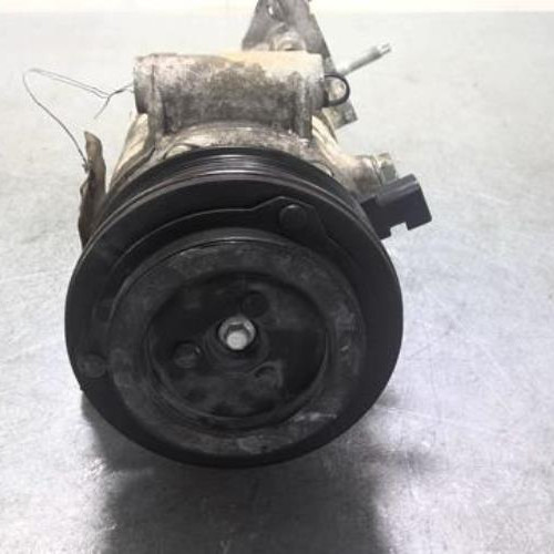 77111522-d209b3d5-faf2-43b3-aa3a-3dd6e7e0bd13-Piece-77111522-Compresseur-clim-2673870-FORD-FIESTA-7-PHASE-1-10i-12V-TURBO-277ba2334c9f9c0e14d4cef1a349a34337da1b15d07d636b6d7c8b47d65cd804_m.jpg