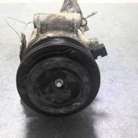 77111522-d209b3d5-faf2-43b3-aa3a-3dd6e7e0bd13-Piece-77111522-Compresseur-clim-2673870-FORD-FIESTA-7-PHASE-1-10i-12V-TURBO-277ba2334c9f9c0e14d4cef1a349a34337da1b15d07d636b6d7c8b47d65cd804_m.jpg
