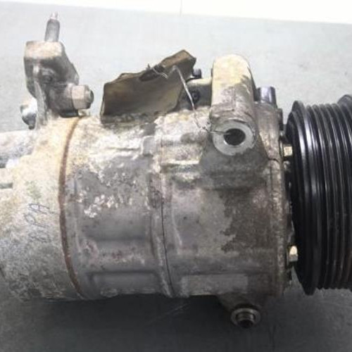 77111522-277fddb9-69a4-4bd7-986a-29c3cb8a4765-Piece-77111522-Compresseur-clim-2673870-FORD-FIESTA-7-PHASE-1-10i-12V-TURBO-94fc9c602d6693d95a2788ebf5becc7f5f8ad74fea255146c4c5644e20145f5c_m.jpg