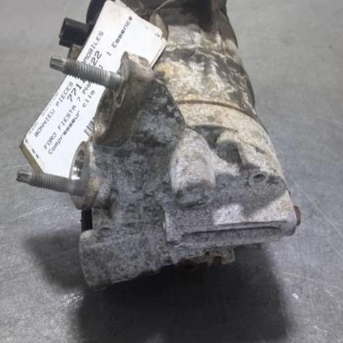 77111522-ab2eb3b0-224e-449b-9718-77f726fc08c1-Piece-77111522-Compresseur-clim-2673870-FORD-FIESTA-7-PHASE-1-10i-12V-TURBO-bf1bee2fafae9666ffadba9572b2cdce00da011e9c3b1d463d41893fe52542a8_m.jpg