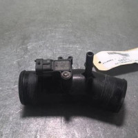 77111525-09476c52-c791-476c-8610-2d968855e08c-Piece-77111525-Debitmetre-1801159-FORD-FIESTA-7-PHASE-1-10i-12V-TURBO-5e64e7cd0adb858b582054e7140518caa2af5c9dbdf759bf51c19c480bfbca1d_m.jpg