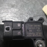 77111525-4483978d-6309-4c29-bc30-0da24e4082f6-Piece-77111525-Debitmetre-1801159-FORD-FIESTA-7-PHASE-1-10i-12V-TURBO-44601959f2ecf73dba9de3fbba9ea8e5e519baf12cc5fb755937c2d620b79ca5_m.jpg